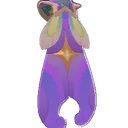 Farseeker Cloak