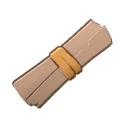 Attuned Cut Ruby