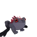 Night Grassflopper