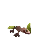 Saladmander