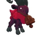 Night Woolybell