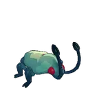 Aqua Aromabug