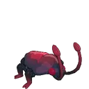 Night Aromabug