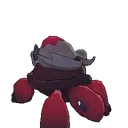 Night Tortrock