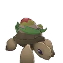 Tortrock